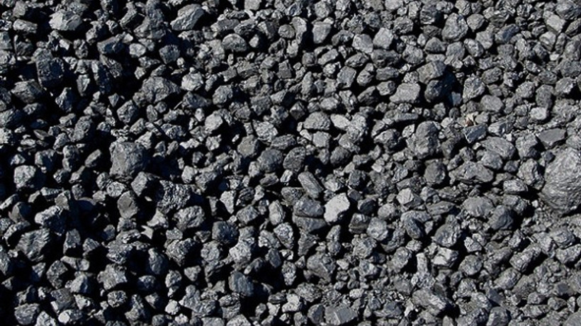 Türkiye'yi kurtaracak maden