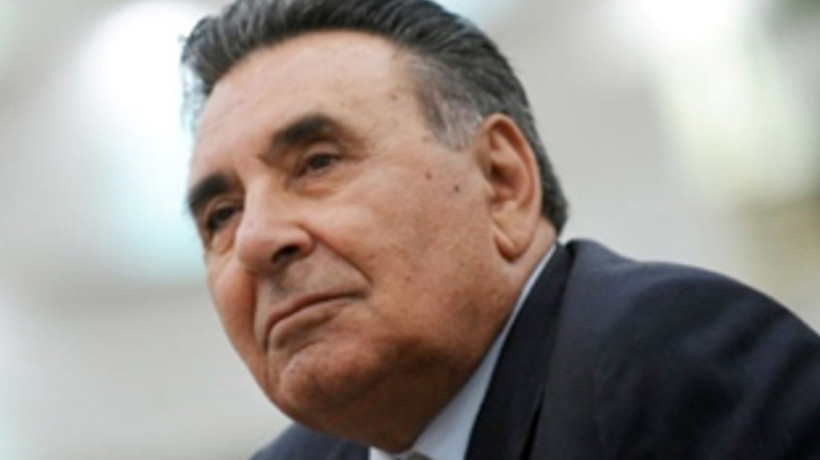 Başsavcılıktan Doğan'a kötü haber