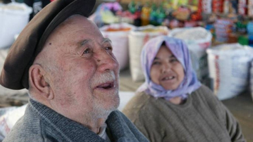 Bağ-Kur emeklisi de intibak istiyor