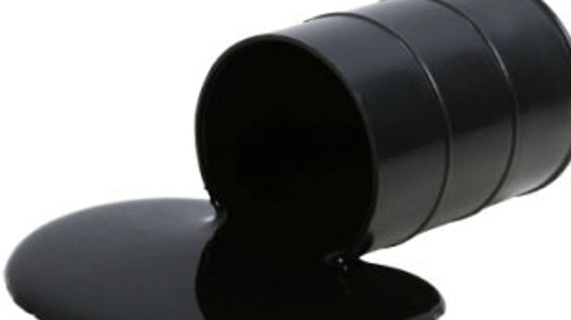 Petrolü Rumlar vurdu!