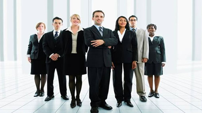 Hükümetten çalışanlara 5 müjde birden!