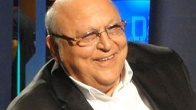 Fenerbahçe 10 Mayıs'ta şampiyon