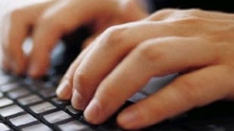 İnternet aboneleri dikkat!