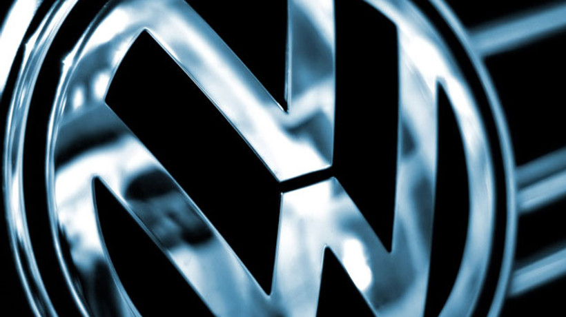 Volkswagen söz verdi!