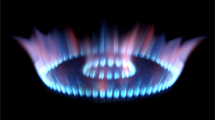 Gaz faturasını nasıl düşürebilirsiniz?