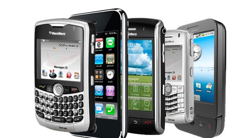 Cep telefonu alırken bunlara dikkat edin