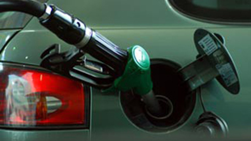 Az yakıt tüketmenin püf noktaları