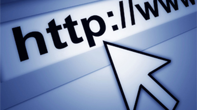 Kablosuz internet bağlantısı zararlı mı?