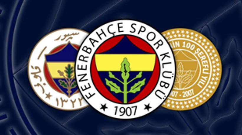 Roma Fenerbahçeli yıldızın peşinde