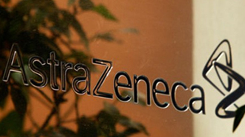 İngiliz ilaç devi küçülecek