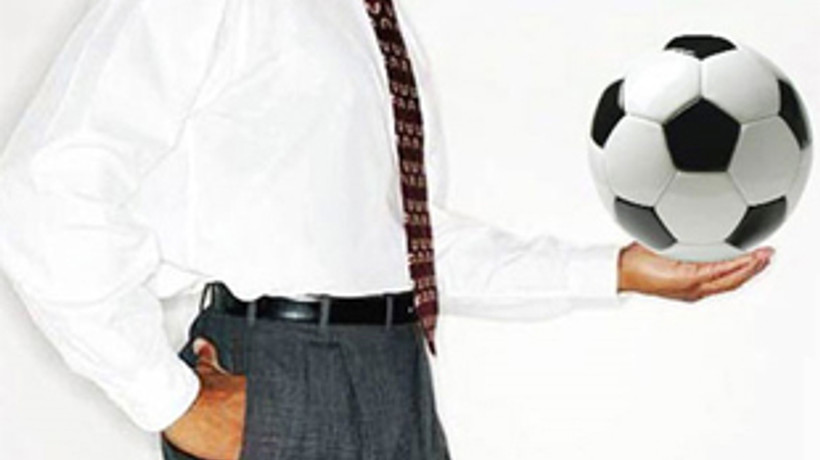 Beşiktaşlı yatırımcının 'Bedelli' korkusu!