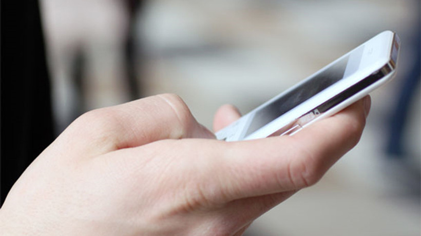 Cep'te tarife karşılaştırma dönemi