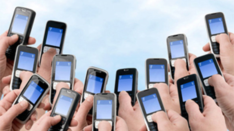 Dijital reklam 1 milyar liraya dayandı