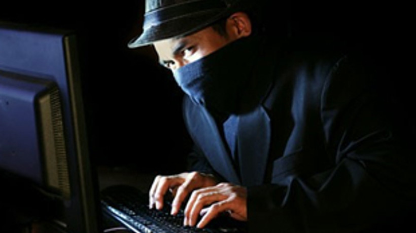 G. Kore bankalarına siber saldırı