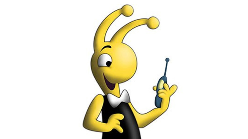 Türkiye’nin en beğenilen şirketi Turkcell oldu