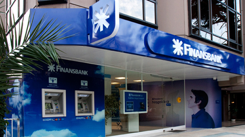 Finansbank'ın satışı için flaş gelişme!