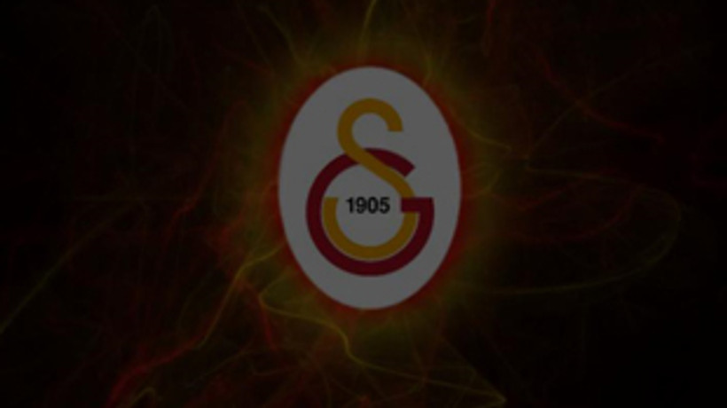 'Şampiyon Galatasaray olacak'
