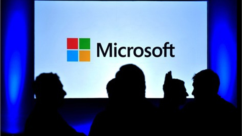 Microsoft'a rüşvet soruşturması