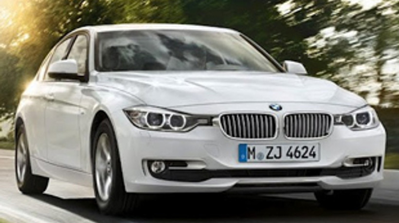 Hem ucuz hem de az yakan otomobiller