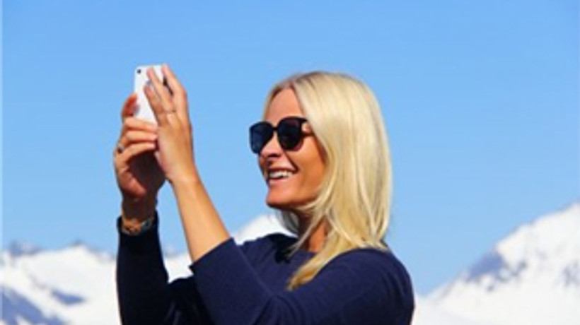 Emekliliğin en iyi yaşanacağı ülkeler