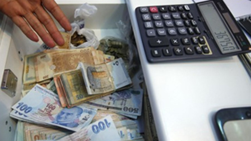 5 kat vergi ödememek için son 5 gün