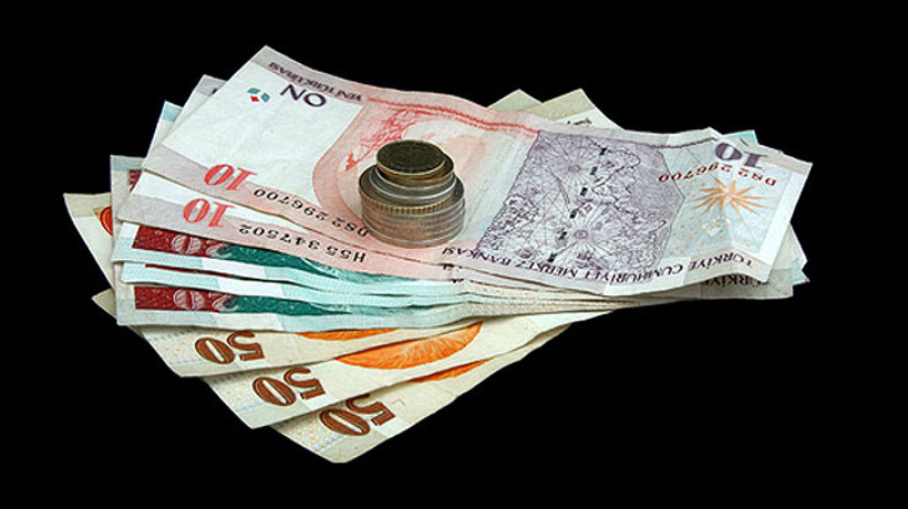 10 soruda emekliye promosyon ödemesi