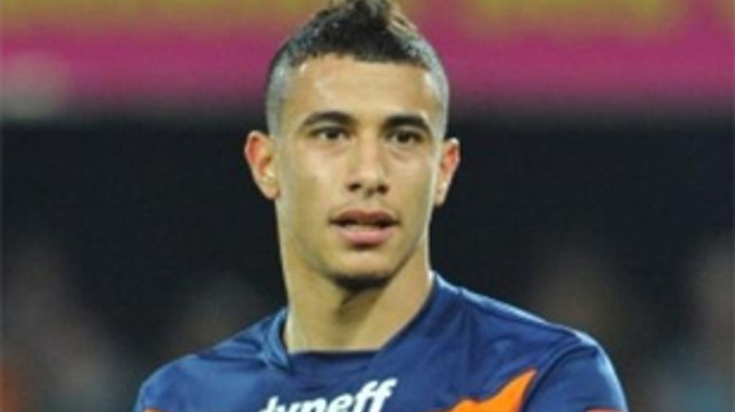 "Belhanda sezon sonu Fenerbahçe'de"