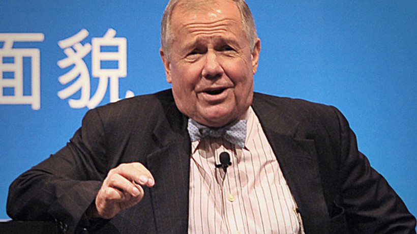 'Eylül'den sonra işler kötüleşecek'