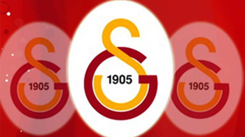 Galatasaray'ın borcu ne kadar?