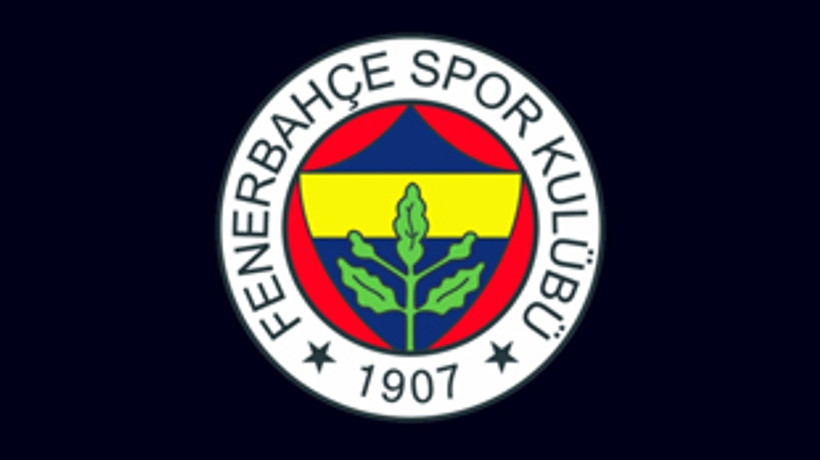 Fenerbahçe'den Belhanda açıklaması