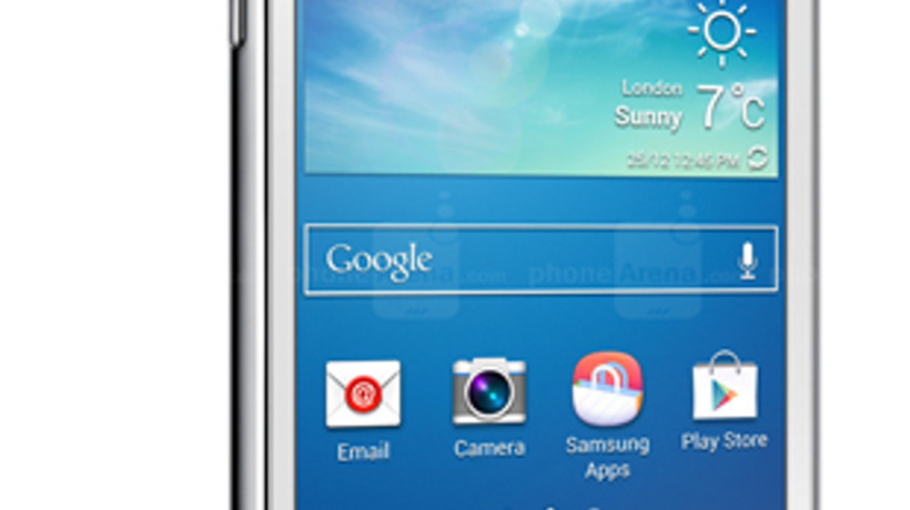 Samsung kullananlara önemli uyarı!