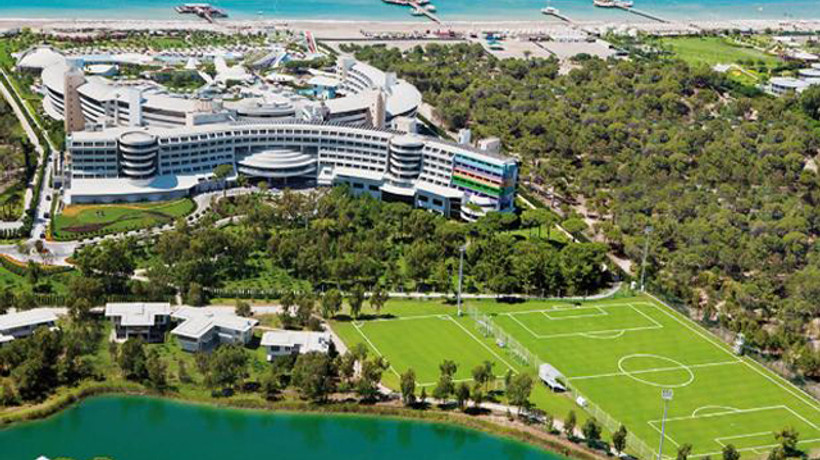 Hangi lider Türkiye'de ne paraya kalacak?