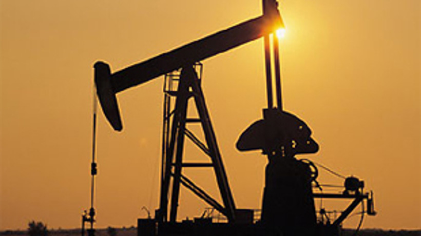 Petrol 108 doların üzerinde