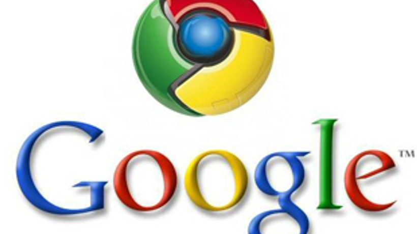 Chrome kullanıcıları dikkat