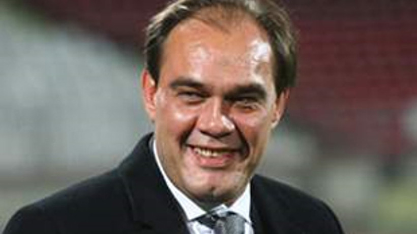 Erdoğan: Demirören parayı bağışladı