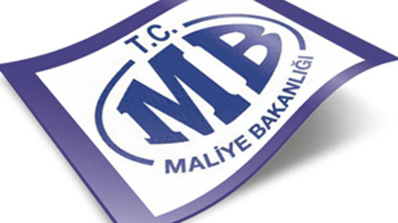 Maliye 400 personel alacak