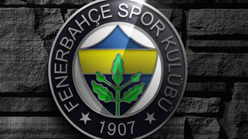 Fenerbahçe'ye transfer müjdesi! 'Gelin Ocak'ta görüşelim...'