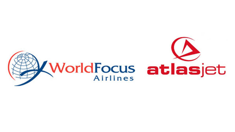 Atlasjet uçağı göz göre göre düşmüş!