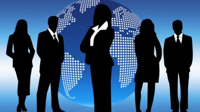 En rahat iş bulunabilen meslekler