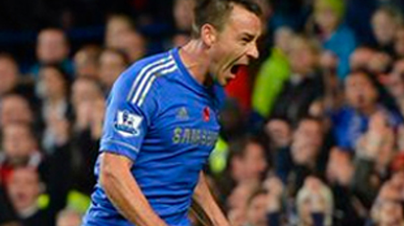 Fenerbahçe'ye bedavaya gelecek!