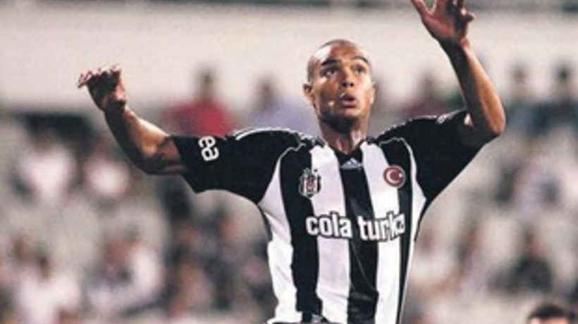 Ferrari'den Beşiktaş'a şok talep