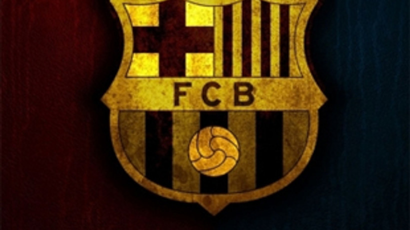 İşte Barcelona'nın istediği Türk!