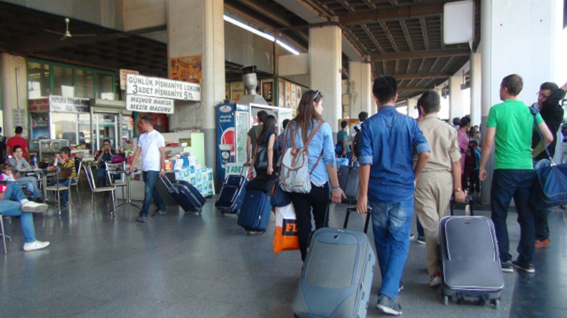 29 Ekim tatili 4 gün olacak mı?