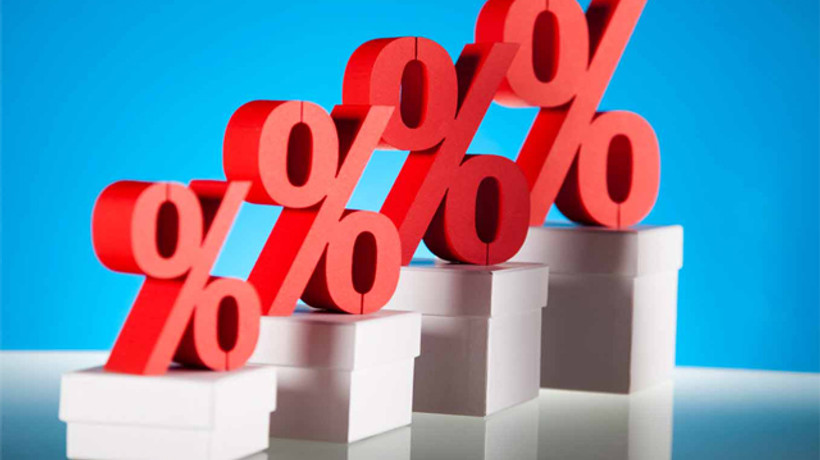 Mester: ABD daha yüksek faize hazır