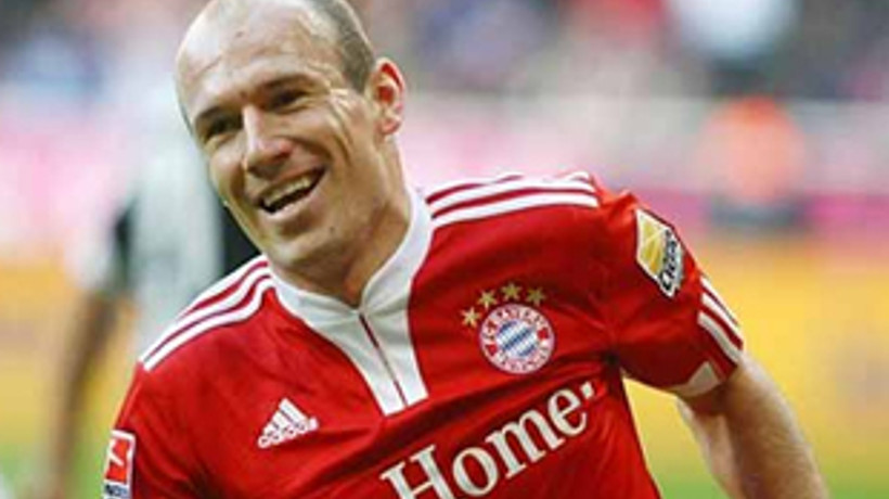 G.Saray çok istediği bombayı patlatıyor