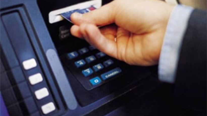 Rum kesimine iyi haber