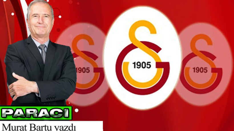 Galatasaray'ın borcu azaldı mı arttı mı