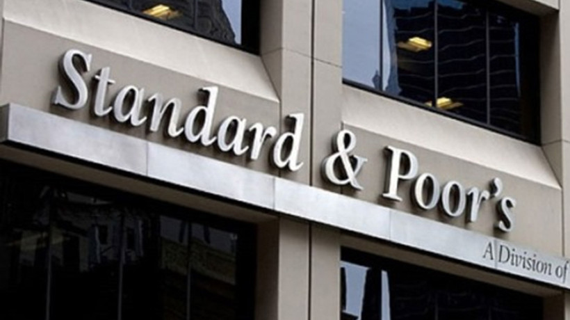 Sıfırcı Hoca Macaristan'a kızdı