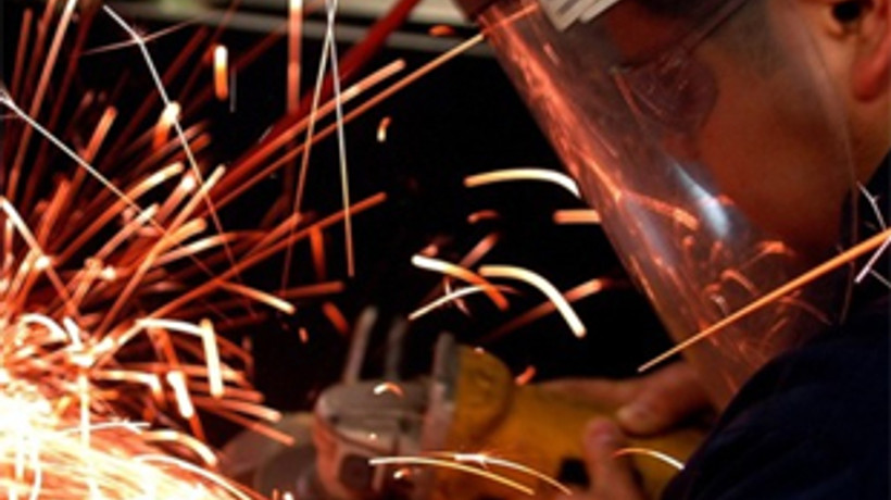 Kapasite kullanım oranı azaldı