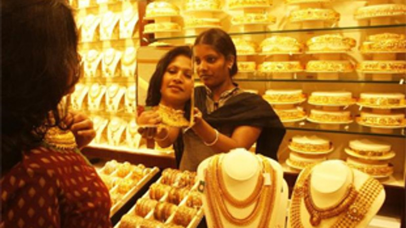 Altın haftayı nasıl kapattı?